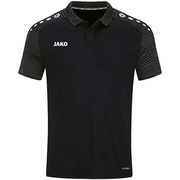 Jako Poloshirt Jako Herren Polo Performance 6322 günstig online kaufen