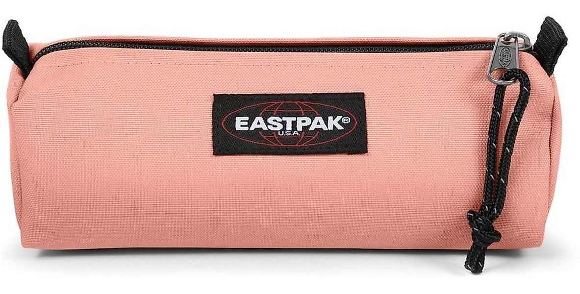 Eastpak Federmäppchen Benchmark Single günstig online kaufen