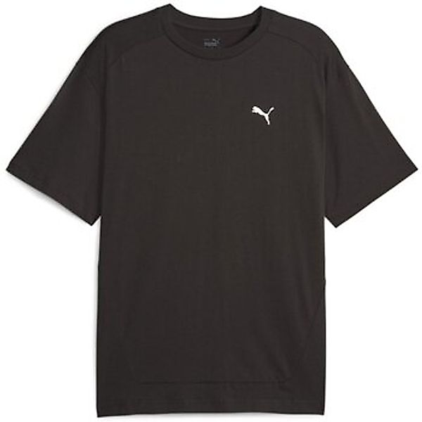 Puma  T-Shirt Sport RAD/CAL Tee M 675886 günstig online kaufen