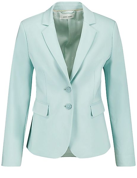 GERRY WEBER Jackenblazer günstig online kaufen