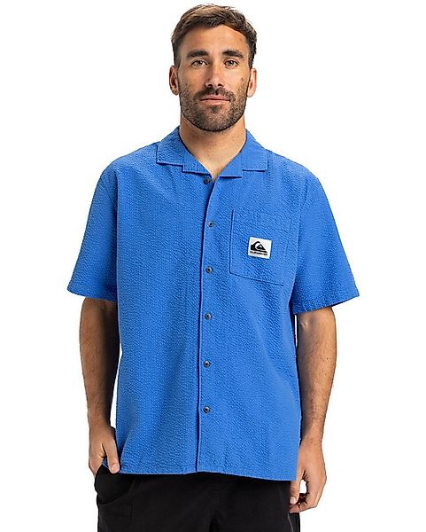 Quiksilver Funktionshemd Heartbeat günstig online kaufen