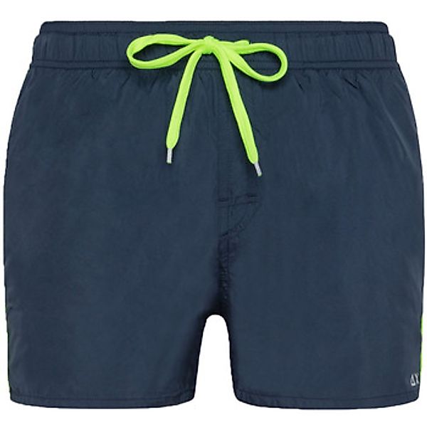 Sun68  Badeshorts q-nol-65732 günstig online kaufen
