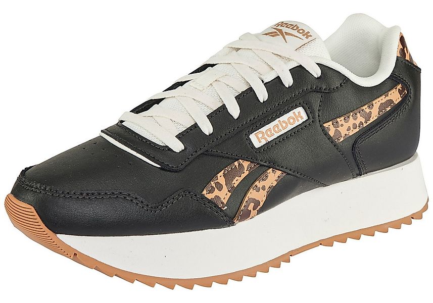 Reebok Classic REEBOK GLIDE RIPPLE DOUBLE Sneaker günstig online kaufen