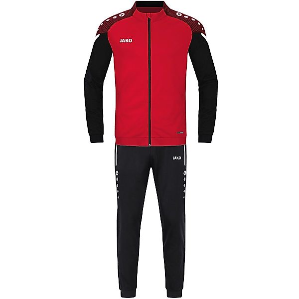 Jako Jogginganzug M9122 Trainingsanzug Polyester Performance günstig online kaufen