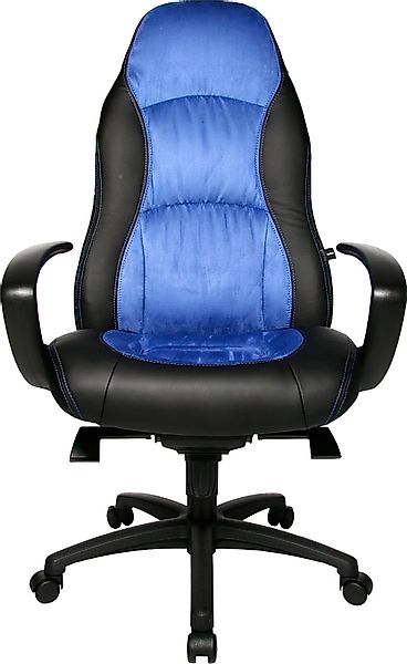 TOPSTAR Chefsessel "Speed Chair" günstig online kaufen