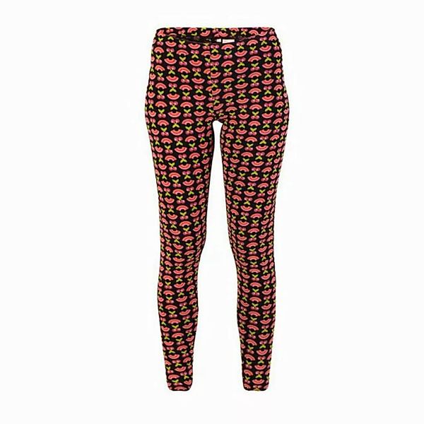 Blutsgeschwister Leggings Lovely Legs - tutti frutti rainbow dance günstig online kaufen