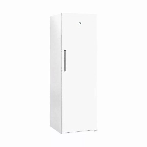 Kühlschrank Indesit Si6 1 W Weiß günstig online kaufen