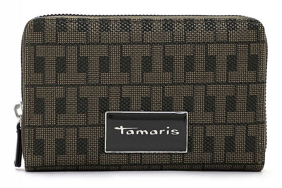 Tamaris Geldbörse Jody günstig online kaufen