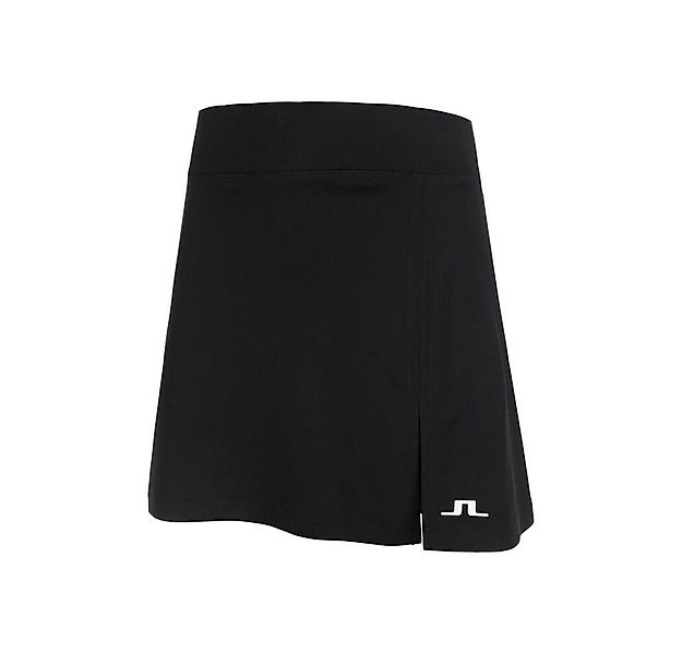 JLindeberg Tennisrock Kalinka günstig online kaufen