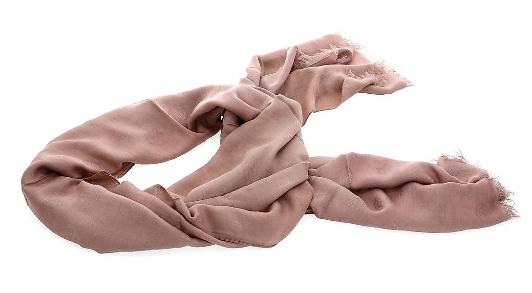 Guess Modetuch Ninette günstig online kaufen