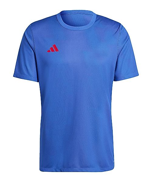 adidas Performance Fußballtrikot adidas Performance Reversible günstig online kaufen