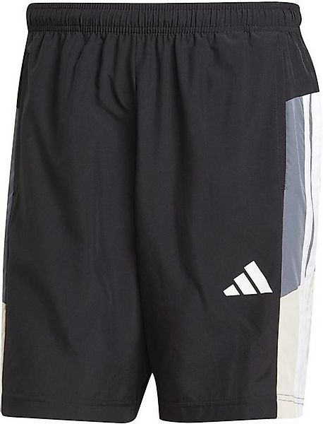 adidas Sportswear Funktionsshorts TR ESS CB SHORT BLACK günstig online kaufen