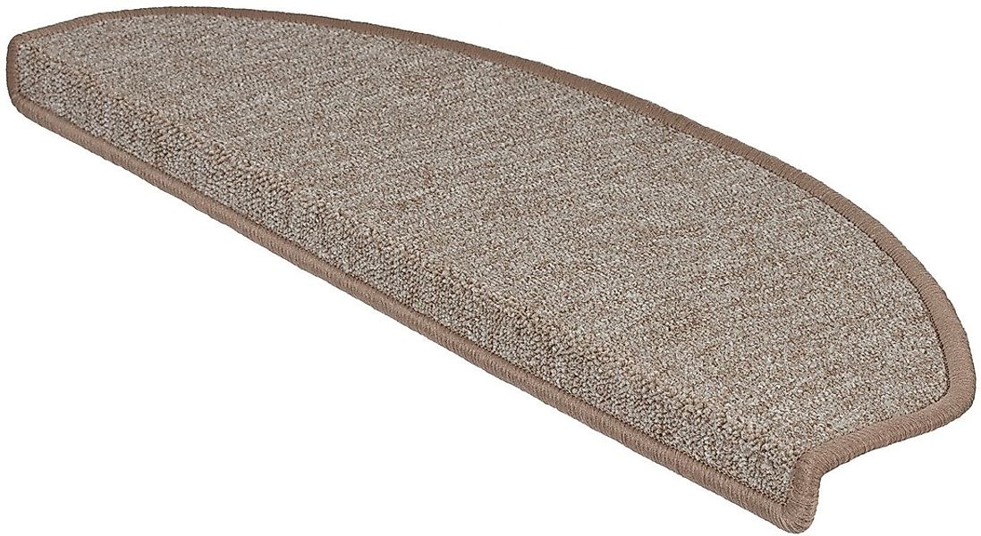 OTTO home Stufenmatte "Blackburn" stufenförmig 4 mm Höhe günstig online kaufen