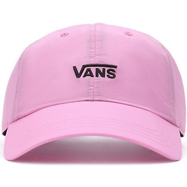 Vans  Schirmmütze High Back Cap günstig online kaufen