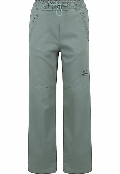 DEF Chinos "DEF DEF Worky Chinopants" günstig online kaufen