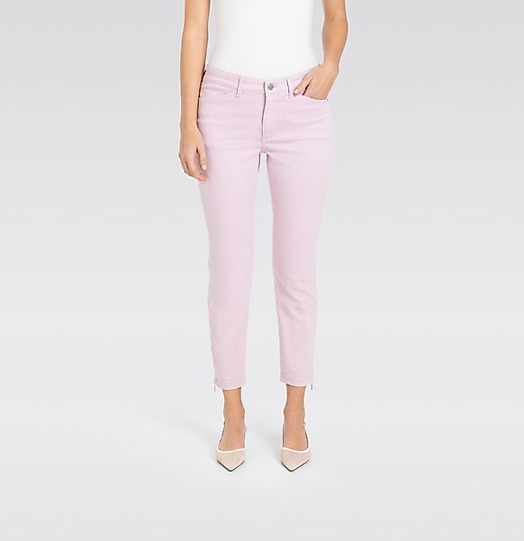 MAC 7/8-Jeans Dream Chic verkürzte Form günstig online kaufen