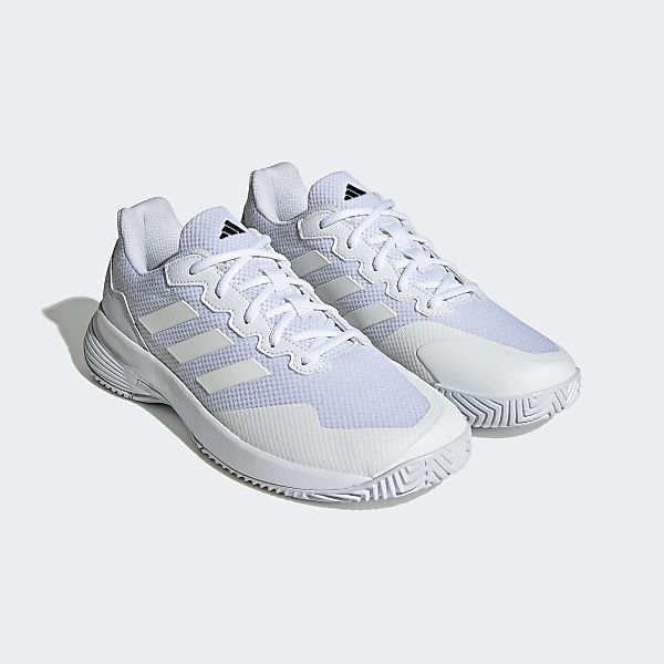 adidas Performance GAMECOURT 2.0 Tennisschuh geeignet günstig online kaufen