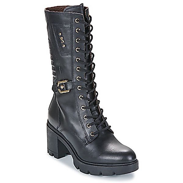NeroGiardini  Damenstiefel I411903D-100 günstig online kaufen