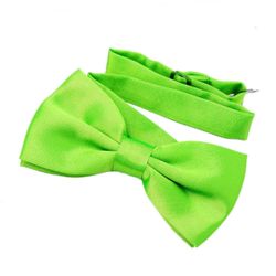 DonDon Fliege DonDon Edle Fliege Schleife günstig online kaufen