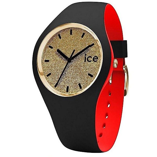 ice-watch Quarzuhr 007238 günstig online kaufen