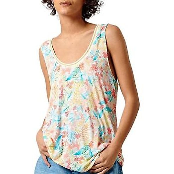 Kaporal  Tank Top FREDA24EW10-ANI günstig online kaufen