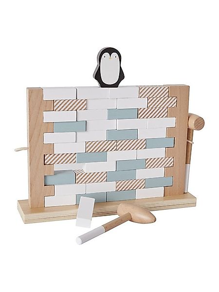 vertbaudet Lernspielzeug 1046981001 günstig online kaufen