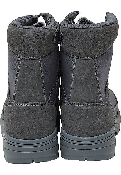 Brandit Brandit Accessoires Tactical Zipper Boots Stiefel (1-tlg) günstig online kaufen