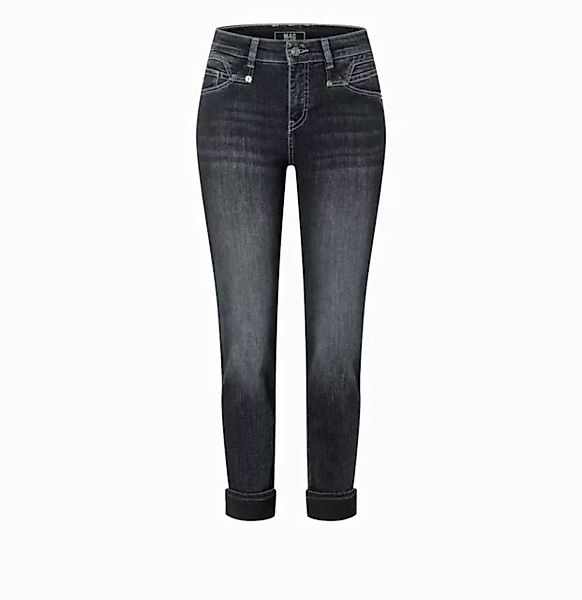 Mac Damen Jeans 0389l570390 günstig online kaufen