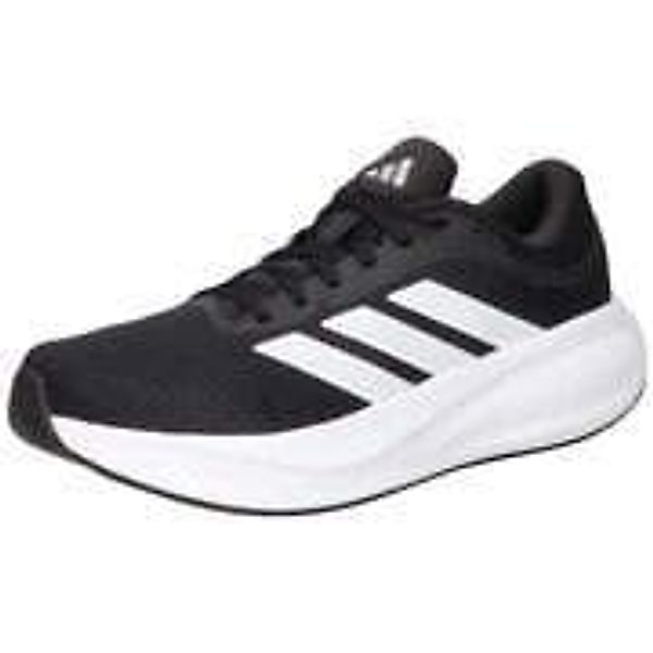adidas Response Runner 2 Running Herren... günstig online kaufen