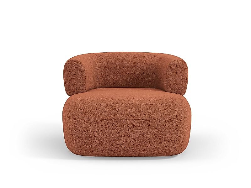 Micadoni Sessel Jenny günstig online kaufen