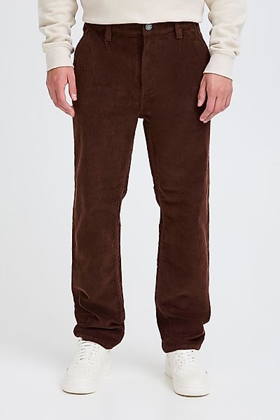 Blend Chinohose BLEND BHMADDOX-Cord günstig online kaufen