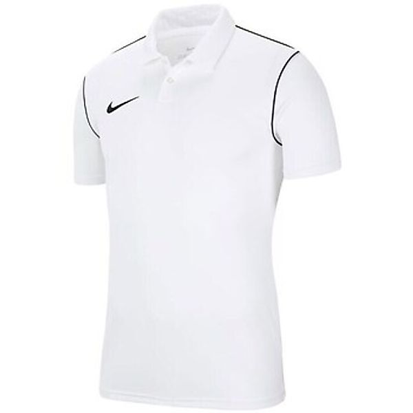 Nike  T-Shirt Dry Park 20 günstig online kaufen