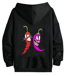 RMK Kapuzenpullover Herren Pullover Hoodie mit günstig online kaufen