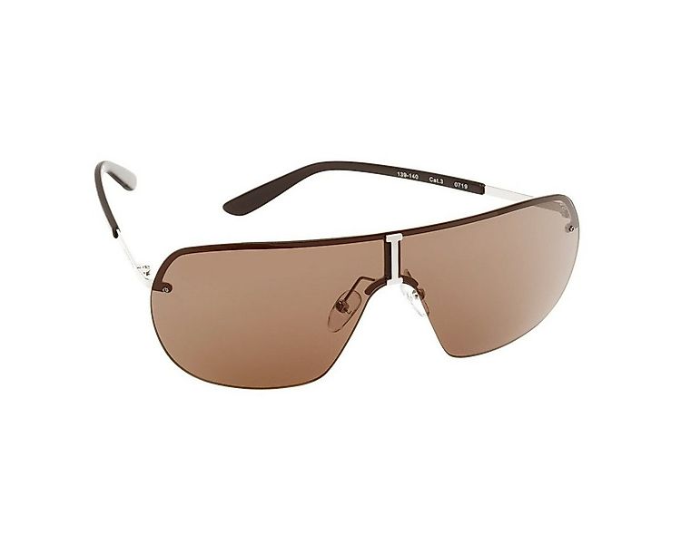 Liebeskind Berlin Sonnenbrille 10256-00800 günstig online kaufen
