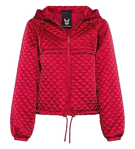Fuchs Schmitt Outdoorjacke günstig online kaufen
