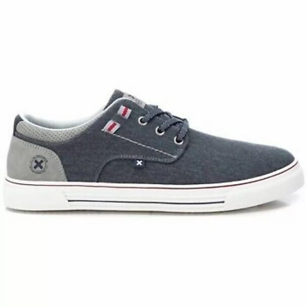 Xti  Halbschuhe 142306 günstig online kaufen