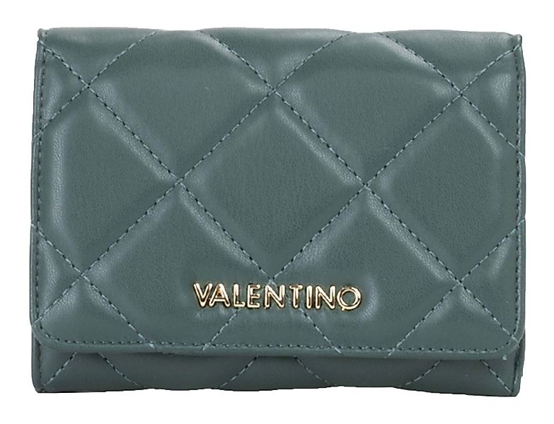 VALENTINO BAGS Geldbörse Wallet günstig online kaufen