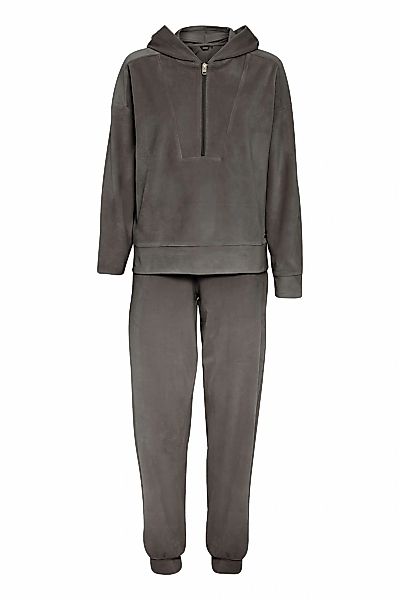 OXMO Overall "Jogginganzug OXMitta" günstig online kaufen