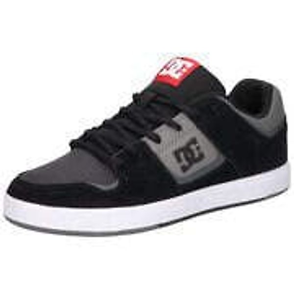 DC Shoes Cure Skate Sneaker Herren... günstig online kaufen
