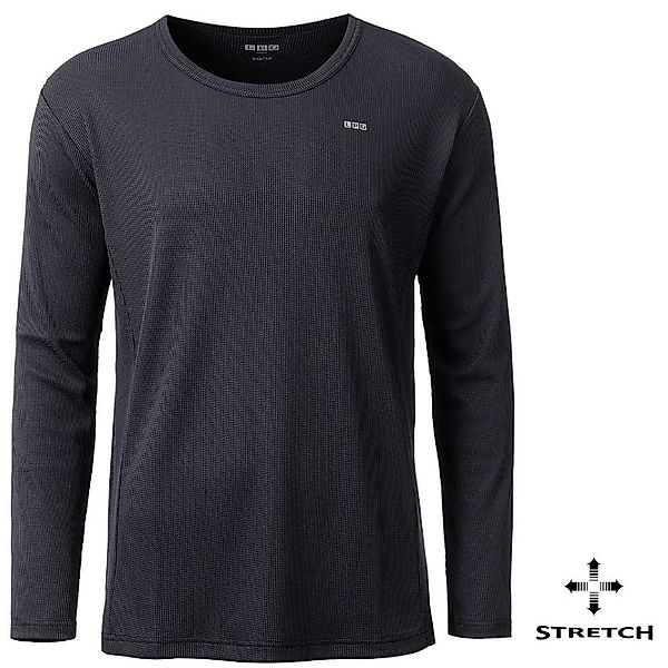 Linea Primero Langarmshirt Linea Primero - günstig online kaufen