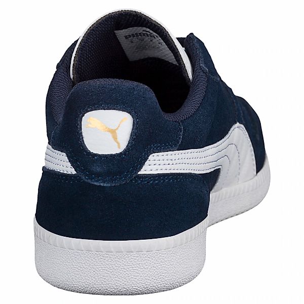 PUMA Sneaker "ICRA TRAINER SD" günstig online kaufen