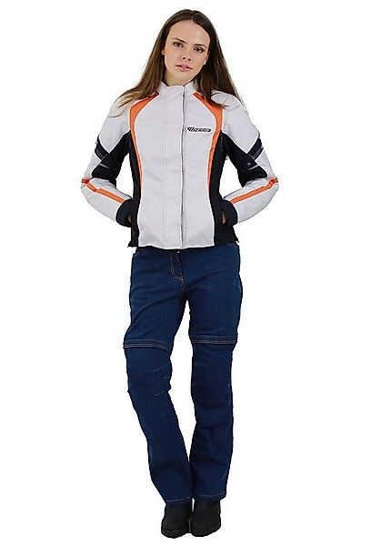 NERVE Motorradhose Ata günstig online kaufen