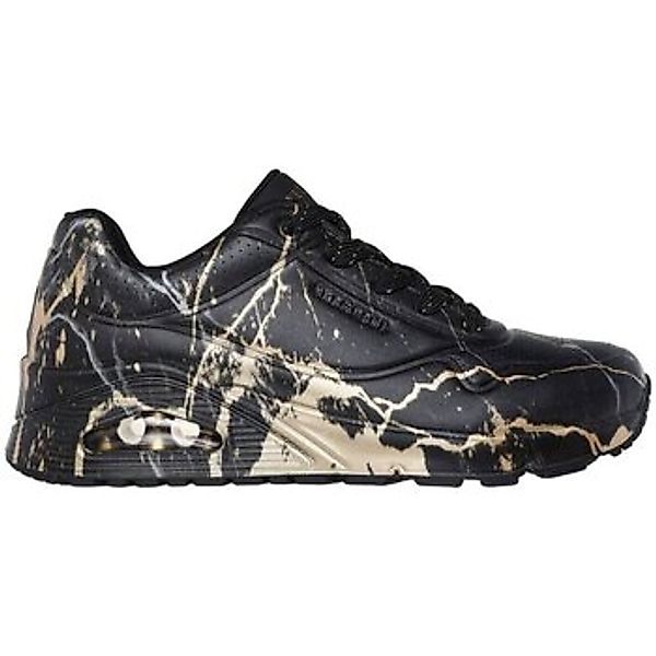 Skechers  Sneaker 155584 155584 BBK günstig online kaufen