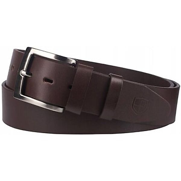 Peterson  Gürtel PTNSSK752287 günstig online kaufen