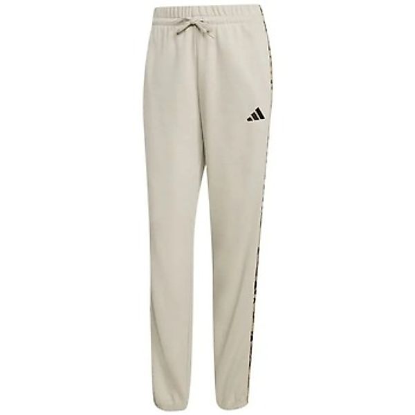 adidas  Hosen W ANML 3S PNT günstig online kaufen
