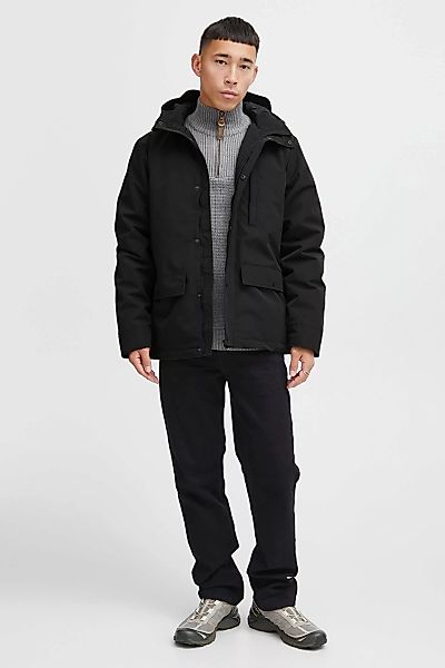 !Solid Kurzjacke SDKeysar günstig online kaufen