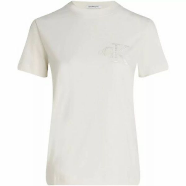 Ck Jeans  T-Shirts & Poloshirts - günstig online kaufen