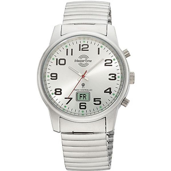 Master Time  Uhr MTGA-10822-42M günstig online kaufen