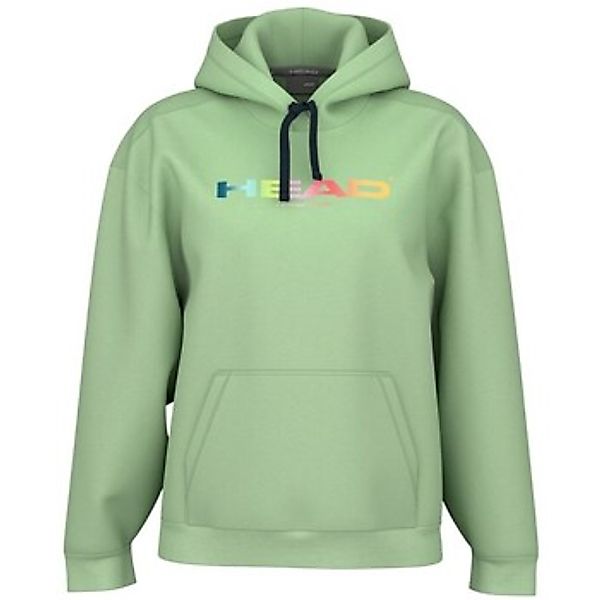 Head  Sweatshirt 814425CE günstig online kaufen