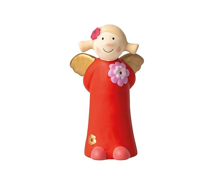 Räder Design Dekofigur Himmlische Schwestern. New Edition 9 - Florentine me günstig online kaufen